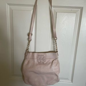 Tory Burch crossbody